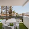Appartementen Roca Verde – Spanje | Zensitivity Appartementen Roca Verde – Spanje-online magazine voor vrouwen-zensitivity