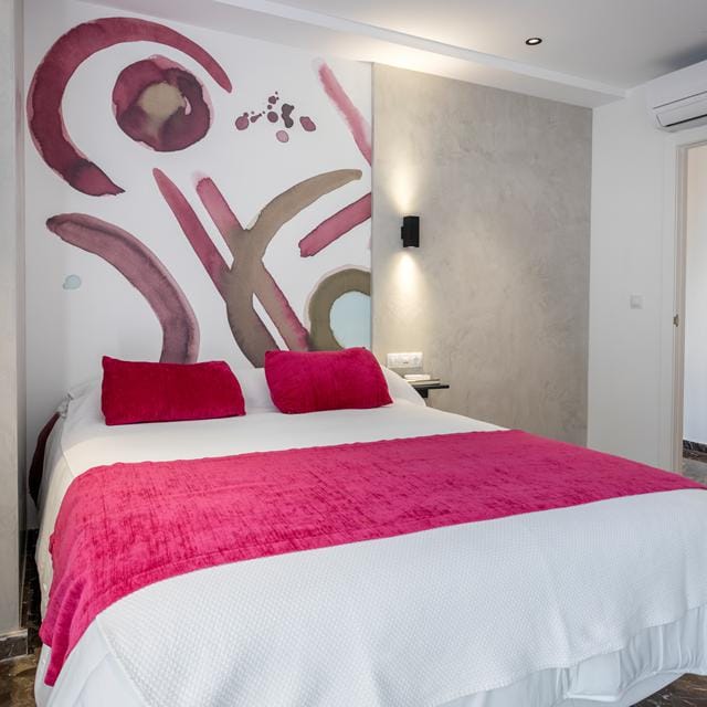 -vakantie Spanje-vakantie Benidorm-Last minute vakantie Spanje-zensitivity vakantie