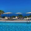 Appartementen San Lorenzo Village – Griekenland | Zensitivity San Lorenzo Village Superior