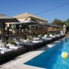 Appartementen San Marco – Griekenland | Zensitivity Appartementen San Marco