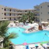 Appartementen Sea Melody – Griekenland | Zensitivity Appartementen Sea Melody