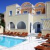 Appartementen Sellada – Griekenland | Zensitivity Appartementen Sellada