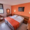 -vakantie Spanje-vakantie Playa de las Americas-Last minute vakantie Spanje-zensitivity vakantie