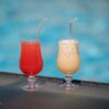 Appartementen Servatur Caribe Playa de las Americas Spanje 3 -