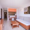 Appartementen Servatur Caribe Playa de las Americas Spanje 5 -
