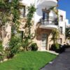 Appartementen Siesta Beach – Turkije | Zensitivity -vakantie Turkije-vakantie Bodrum Gümbet-Last minute vakantie Turkije-zensitivity vakantie