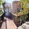 Appartementen Siesta Beach – Turkije | Zensitivity Appartementen Siesta Beach – Turkije-online magazine voor vrouwen-zensitivity