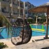 Appartementen Socrates – Griekenland | Zensitivity Appartementen Socrates
