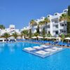 Appartementen Sol Cala d'Or – Spanje | Zensitivity Appartementen Sol Cala d'Or