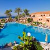 Appartementen Sol Sun Beach – Spanje | Zensitivity Appartementen Sol Sun Beach