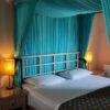 Appartementen Spiti Nikos – Griekenland | Zensitivity Appartementen Spiti Nikos – Griekenland-online magazine voor vrouwen-zensitivity