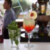 Appartementen Spiti Nikos – Griekenland | Zensitivity Appartementen Spiti Nikos – Griekenland-online magazine voor vrouwen-zensitivity