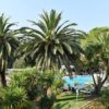 Appartementen Spiti Nikos – Griekenland | Zensitivity Appartementen Spiti Nikos – Griekenland-online magazine voor vrouwen-zensitivity