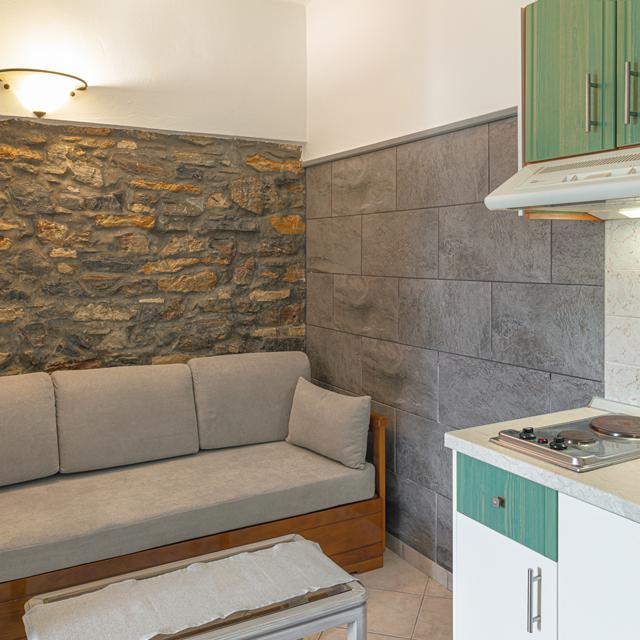 -vakantie Griekenland-vakantie Kokkari-Last minute vakantie Griekenland-zensitivity vakantie