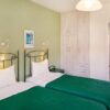 Appartementen Stella Beach – Griekenland | Zensitivity Appartementen Stella Beach