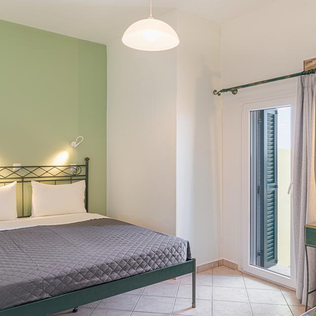 -vakantie Griekenland-vakantie Kokkari-Last minute vakantie Griekenland-zensitivity vakantie