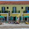 Appartementen Stella Beach – Griekenland | Zensitivity Appartementen Stella Beach