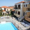 Appartementen Stella – Griekenland | Zensitivity Appartementen Stella