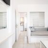 Appartementen Sunrise – Griekenland | Zensitivity Appartementen Sunrise – Griekenland-online magazine voor vrouwen-zensitivity