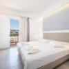 Appartementen Sunrise – Griekenland | Zensitivity Appartementen Sunrise – Griekenland-online magazine voor vrouwen-zensitivity
