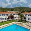 -vakantie Griekenland-vakantie Skopelos Stad-Last minute vakantie Griekenland-zensitivity vakantie