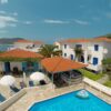 Appartementen Sunrise Village – Griekenland | Zensitivity Appartementen Sunrise Village