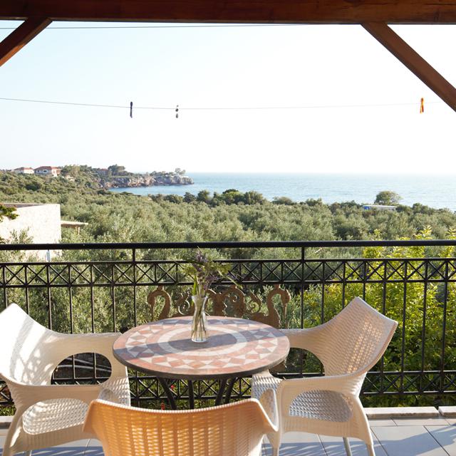 -vakantie Griekenland-vakantie Agios Nikolaos-Last minute vakantie Griekenland-zensitivity vakantie