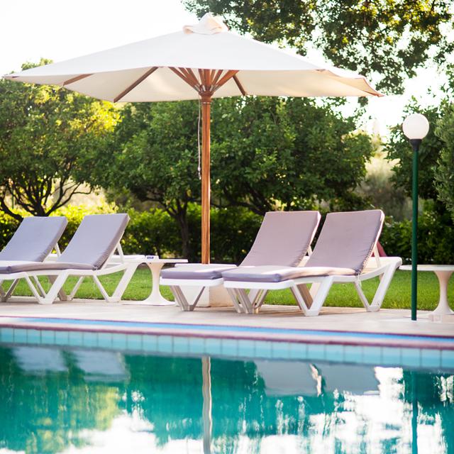 -vakantie Griekenland-vakantie Ialyssos-Last minute vakantie Griekenland-zensitivity vakantie