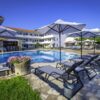 Appartementen Theatraki – Griekenland | Zensitivity Appartementen Theatraki