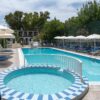 Appartementen Tsolakis – Griekenland | Zensitivity Appartementen Tsolakis