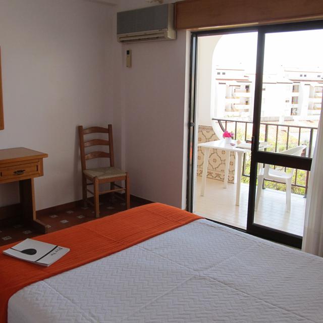 -vakantie Portugal-vakantie Altura-Last minute vakantie Portugal-zensitivity vakantie