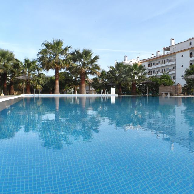 -vakantie Portugal-vakantie Altura-Last minute vakantie Portugal-zensitivity vakantie