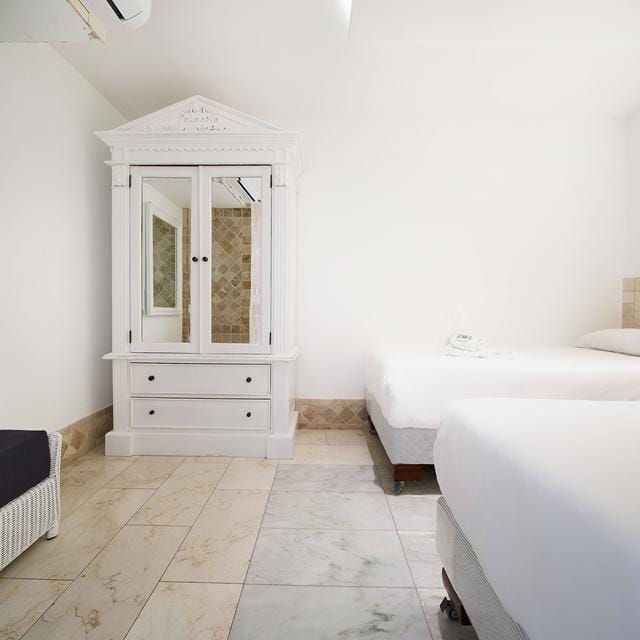 Appartementen Villa Magna - adults only – Spanje | Zensitivity Appartementen Villa Magna - adults only – Spanje - Afbeelding 4