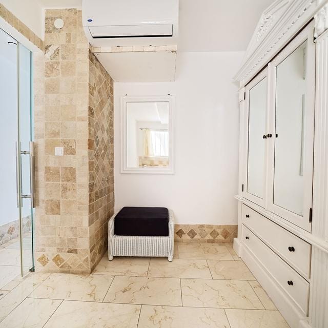 Appartementen Villa Magna - adults only – Spanje | Zensitivity Appartementen Villa Magna - adults only