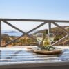 Appartementen Villa Reina – Griekenland | Zensitivity Appartementen Villa Reina