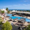 Appartementen Vitalclass Lanzarote
