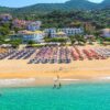 Appartementen Vrachos Beach – Griekenland | Zensitivity Appartementen Vrachos Beach