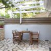 Appartementen Wild Sea – Griekenland | Zensitivity -vakantie Griekenland-vakantie Agios Nikitas-Last minute vakantie Griekenland-zensitivity vakantie