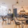 Aqua Pedra Dos Bicos Design Beach Hotel - adults only – Portugal | Zensitivity Aqua Pedra Dos Bicos Design Beach Hotel adults only Albufeira Portugal 2 -