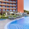 Aqua Pedra Dos Bicos Design Beach Hotel - adults only – Portugal | Zensitivity Aqua Pedra Dos Bicos Design Beach Hotel - adults only