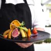 Aqua Pedra Dos Bicos Design Beach Hotel - adults only – Portugal | Zensitivity Aqua Pedra Dos Bicos Design Beach Hotel adults only Albufeira Portugal 5 -