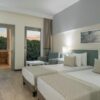 Arcanus Hotels Sorgun – Turkije | Zensitivity -vakantie Turkije-vakantie Side-Last minute vakantie Turkije-zensitivity vakantie