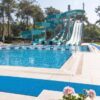 Arcanus Hotels Sorgun – Turkije | Zensitivity Arcanus Hotels Sorgun