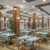 Arcanus Hotels Sorgun – Turkije | Zensitivity -vakantie Turkije-vakantie Side-Last minute vakantie Turkije-zensitivity vakantie