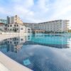 Arcanus Hotels Sorgun – Turkije | Zensitivity Arcanus Hotels Sorgun – Turkije-online magazine voor vrouwen-zensitivity