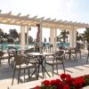 Arcanus Hotels Sorgun – Turkije | Zensitivity Arcanus Hotels Sorgun