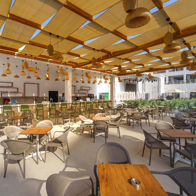 -vakantie Turkije-vakantie Side-Last minute vakantie Turkije-zensitivity vakantie