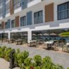 Arcanus Hotels Trendline Resort Side