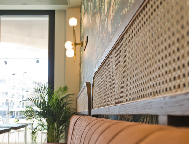 Arcus Luxury Suites – Griekenland | Zensitivity Arcus Luxury Suites – Griekenland - Afbeelding 5