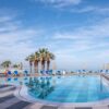 Arina Beach Resort – Griekenland | Zensitivity Arina Beach Resort